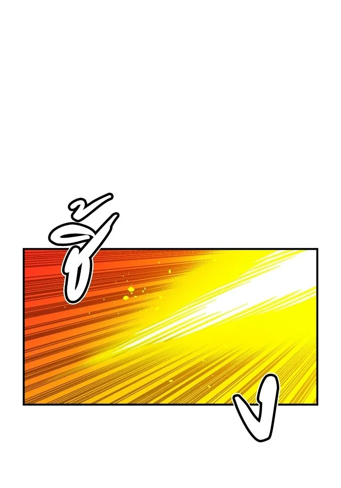 The Lone Necromancer ตอนที่ 6 รูปที่ 40