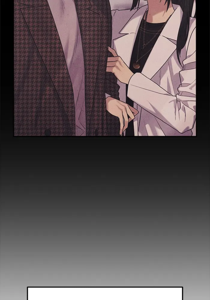 Couple Breaker ตอนที่ 29 รูปที่ 73