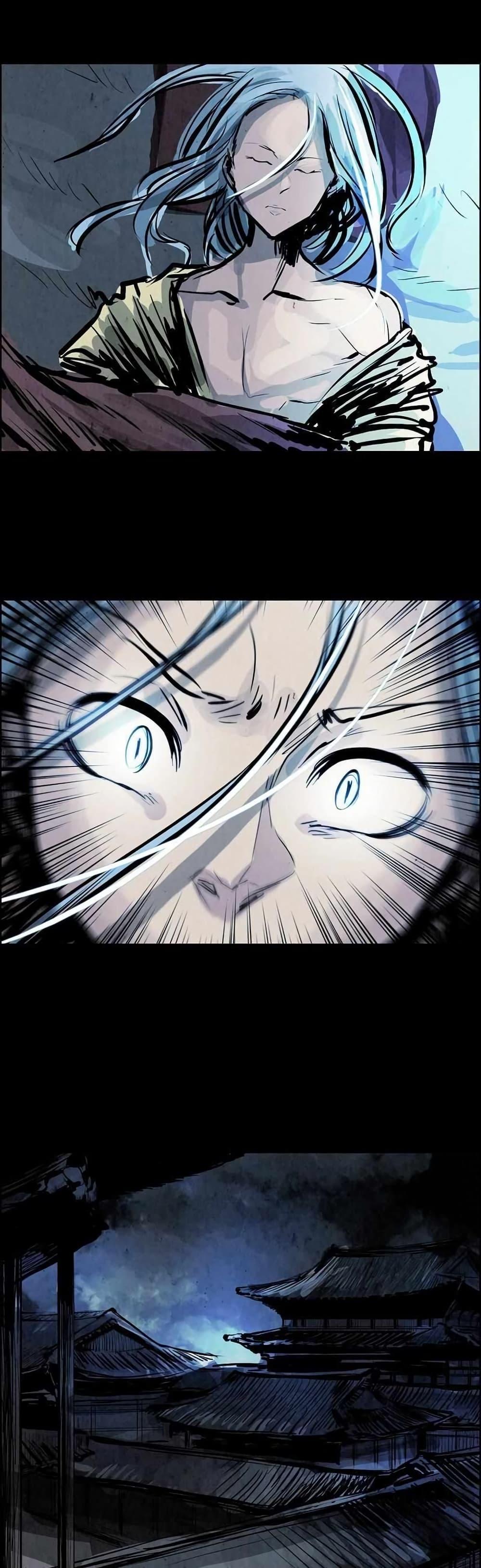 Manga-lc-com อ่านมังงะ อ่านการ์ตูน ออนไลน์ ฟรี Two Gates ตอนที่ 1 2 3 4 5 6 7 8 9 10 11 12 13 14 ฟรี ไม่มีโฆษณา Manga-lc - อ่าน มังงะ อ่าน การ์ตูน ออนไลน์ อ่านมังงะ ฟรี