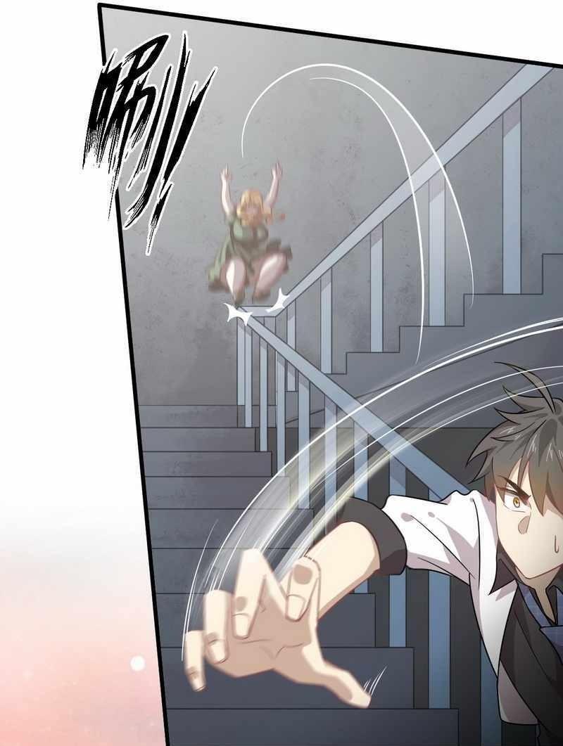 Manga-lc-com อ่านมังงะ อ่านการ์ตูน ออนไลน์ ฟรี Immortal Swordsman in the Reverse World ตอนที่ 1 2 3 4 5 6 7 8 9 10 11 12 13 14 ฟรี ไม่มีโฆษณา Manga-lc - อ่าน มังงะ อ่าน การ์ตูน ออนไลน์ อ่านมังงะ ฟรี