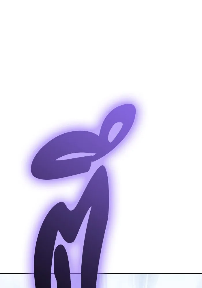 +99 ท่อนไม้พร้อมบวก ตอนที่ 54 ดิเมนชันอีตเตอร์ (2) รูปที่ 365