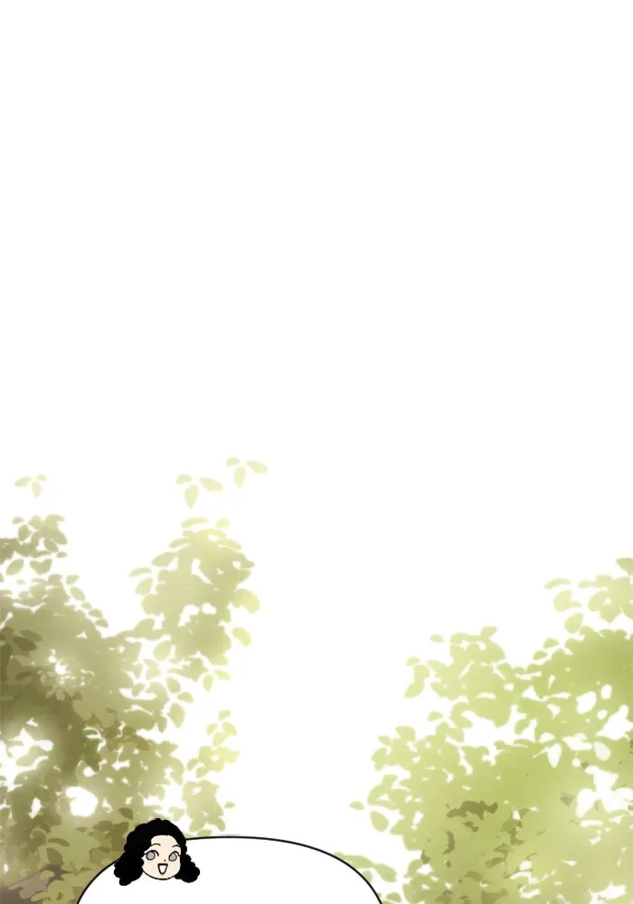 จริง ๆ แล้ว โอบารัมน่ะ… ตอนที่ 82 รูปที่ 53