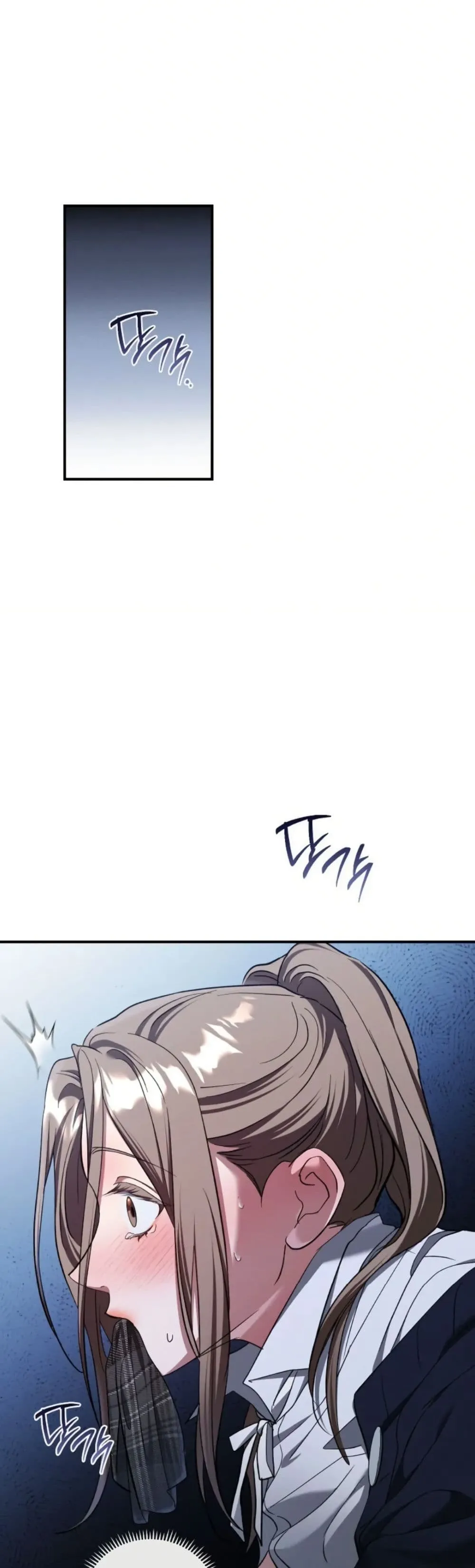 Manga-lc-com อ่านมังงะ อ่านการ์ตูน ออนไลน์ ฟรี Bastard Uncle ตอนที่ 1 2 3 4 5 6 7 8 9 10 11 12 13 14 ฟรี ไม่มีโฆษณา Manga-lc - อ่าน มังงะ อ่าน การ์ตูน ออนไลน์ อ่านมังงะ ฟรี