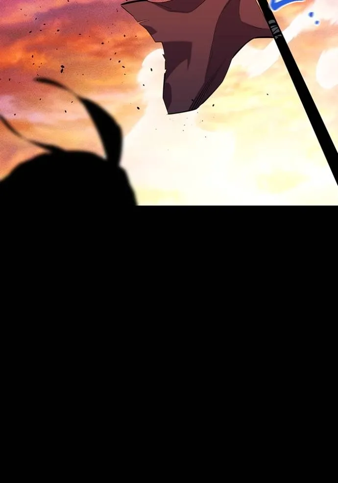 แยกร่างล่าอัตโนมัติ ตอนที่ 123 รูปที่ 106