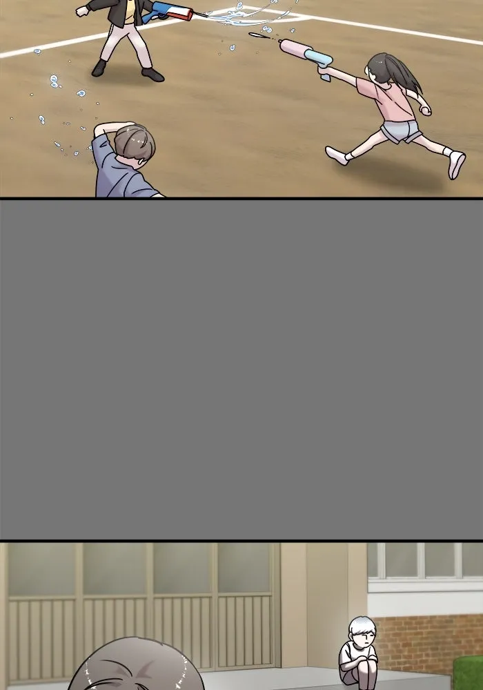 วายร้ายก็อยากมีรัก ตอนที่ 10 รูปที่ 64