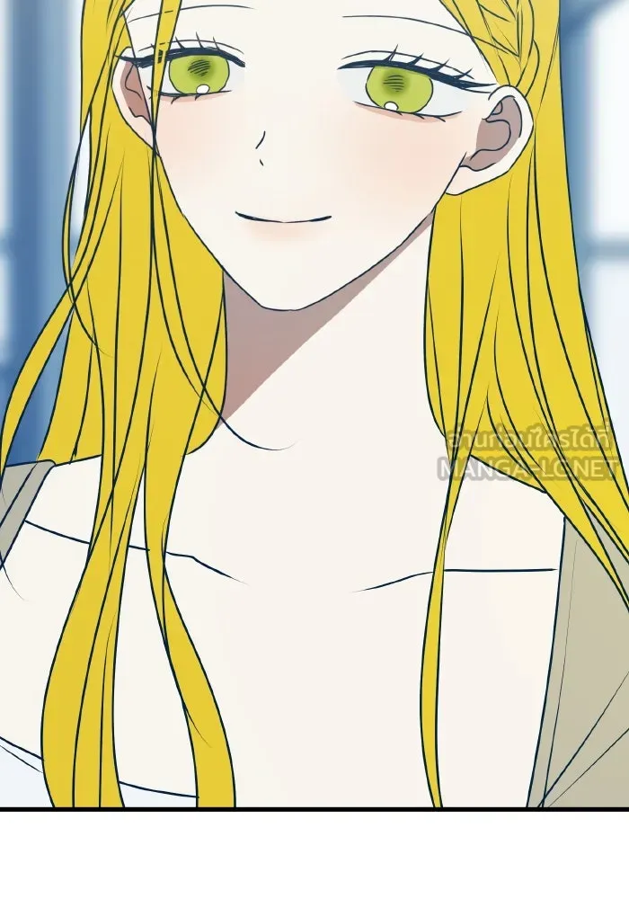 รักนี้ไม่มีรีไซเคิล ตอนที่ 104 รูปที่ 108