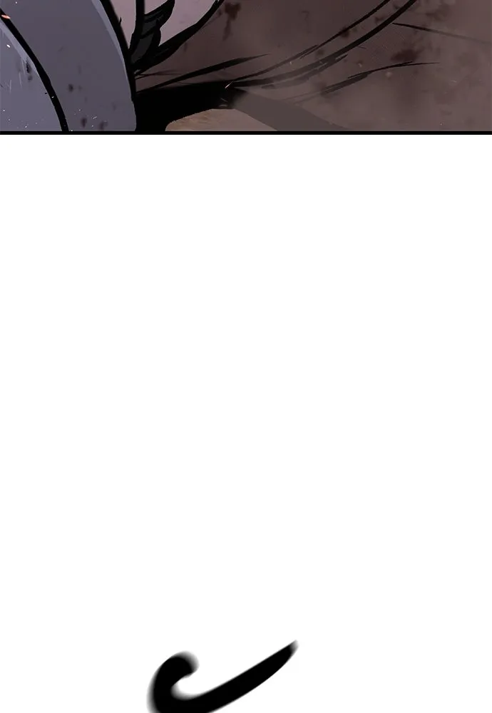 อัศวินวันเดียว ตอนที่ 1 รูปที่ 260