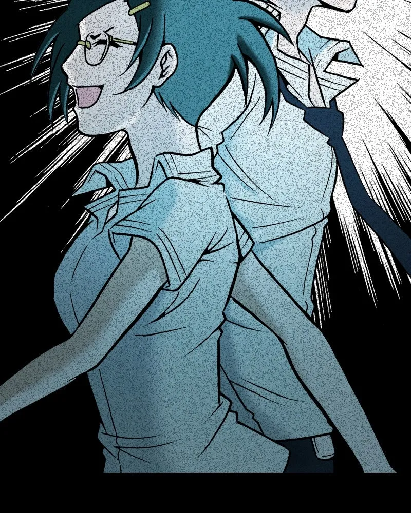 การิน BlaCX ปริศนาอาถรรพ์สีดำ ตอนที่ 30 ปราสาทผีสิงของการิน (2) รูปที่ 14