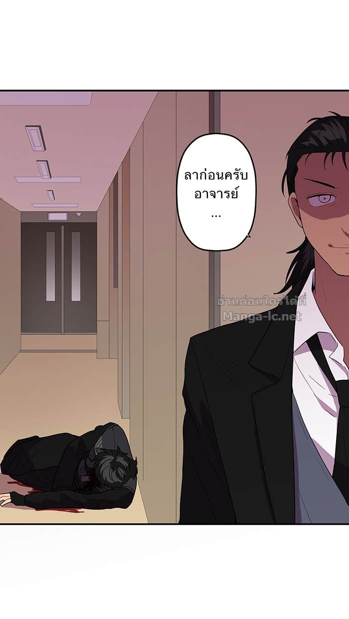 Doujin-Lc- อ่าน โดจิน มังฮวา เกาหลี ญี่ปุ่น จีน แปลไทย Take My Money รักนี้...มีเปย์ ตอนที่ 1 2 3 4 5 6 7 8 9 10 11 12 13 14 ฟรี ไม่มีโฆษณา อ่าน โดจิน Manhwa เกาหลี ญี่ปุ่น จีน เรามีครบ คัดมาให้เน้นๆ โดจิน 18+ รับประกันความฟินโดย Doujin Lc