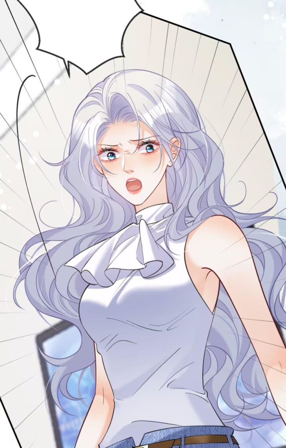 Manga-lc-com อ่านมังงะ อ่านการ์ตูน ออนไลน์ ฟรี Black Moonlight Heroine Always Wants to Mark Me ตอนที่ 1 2 3 4 5 6 7 8 9 10 11 12 13 14 ฟรี ไม่มีโฆษณา Manga-lc - อ่าน มังงะ อ่าน การ์ตูน ออนไลน์ อ่านมังงะ ฟรี