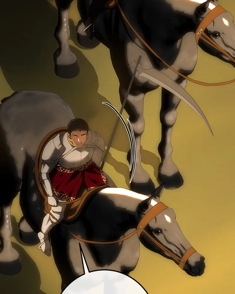 เจ้าหญิงคลั่งแห่งวังหลวง ตอนที่ 124 รูปที่ 85