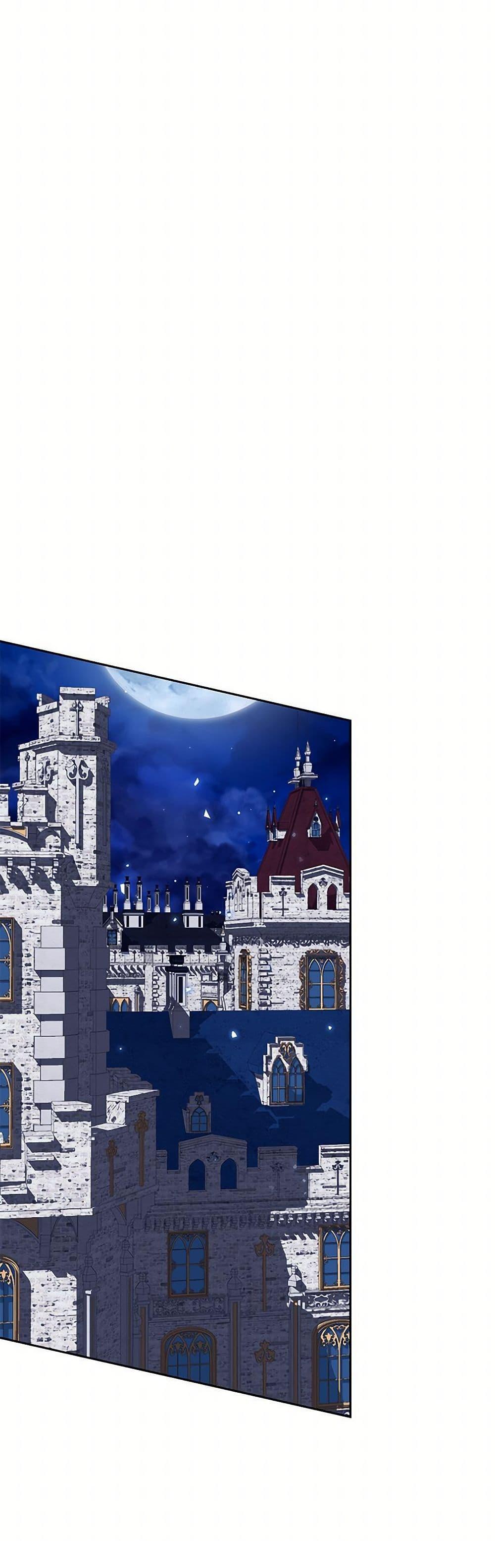 Manga-lc-com อ่านมังงะ อ่านการ์ตูน ออนไลน์ ฟรี Reborn as a Character That Never Existed ตอนที่ 1 2 3 4 5 6 7 8 9 10 11 12 13 14 ฟรี ไม่มีโฆษณา Manga-lc - อ่าน มังงะ อ่าน การ์ตูน ออนไลน์ อ่านมังงะ ฟรี