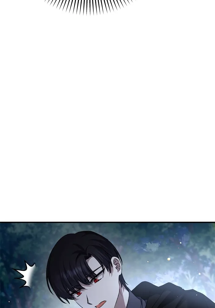 เกิดใหม่คราวนี้ ขอเป็นคนดีดูสักครั้ง ตอนที่ 108 รูปที่ 35