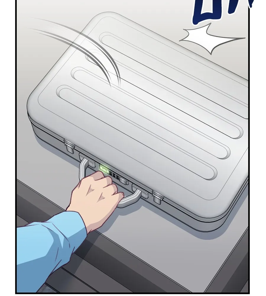 Spy House ตอนที่ 54 (จบซีซัน 1) รูปที่ 98