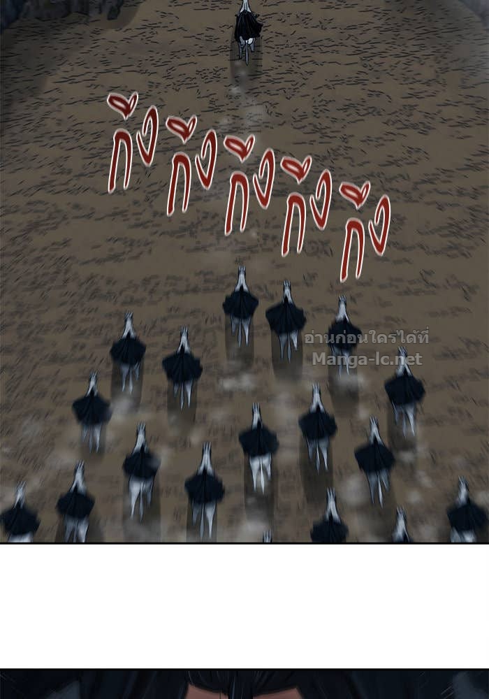 Doujin-Lc- อ่าน โดจิน มังฮวา เกาหลี ญี่ปุ่น จีน แปลไทย องครักษ์แห่งอัครสกุลจาง ตอนที่ 1 2 3 4 5 6 7 8 9 10 11 12 13 14 ฟรี ไม่มีโฆษณา อ่าน โดจิน Manhwa เกาหลี ญี่ปุ่น จีน เรามีครบ คัดมาให้เน้นๆ โดจิน 18+ รับประกันความฟินโดย Doujin Lc