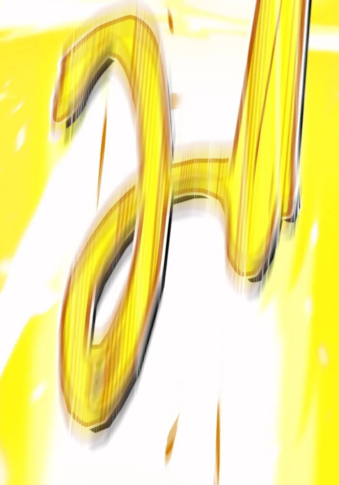 +99 ท่อนไม้พร้อมบวก ตอนที่ 14 รูปที่ 215