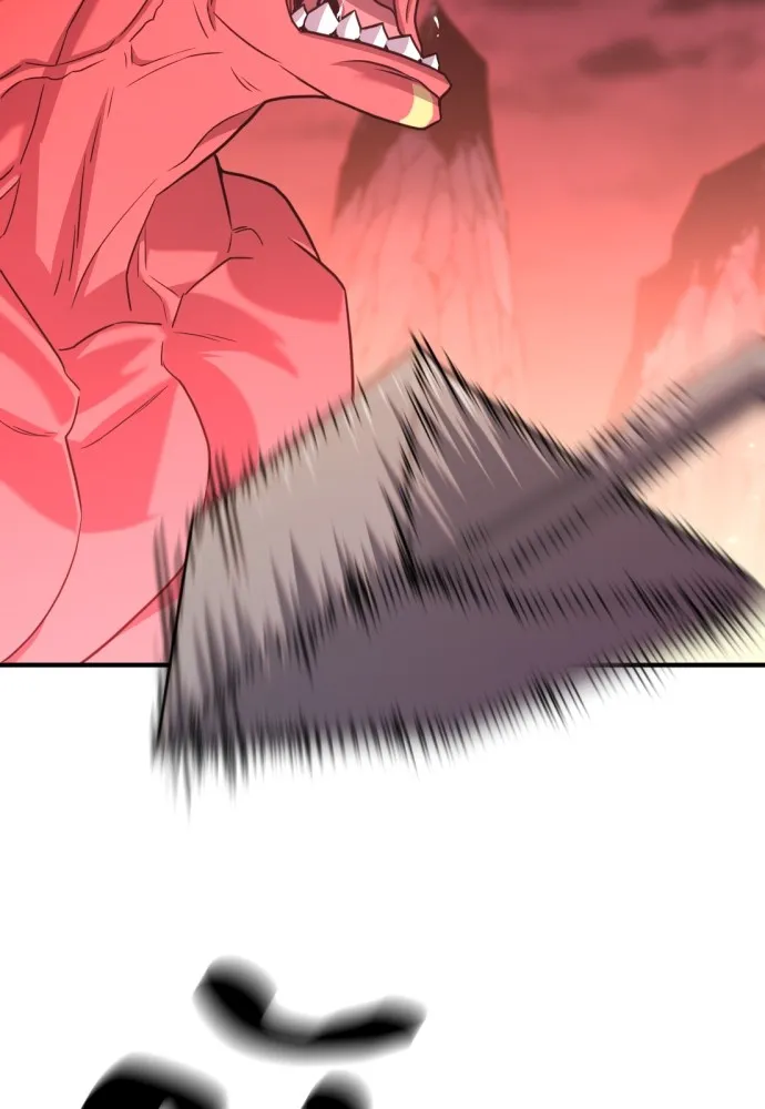 ยอดสถาปนิกผู้พิทักษ์อาณาจักร ตอนที่ 112 รูปที่ 19