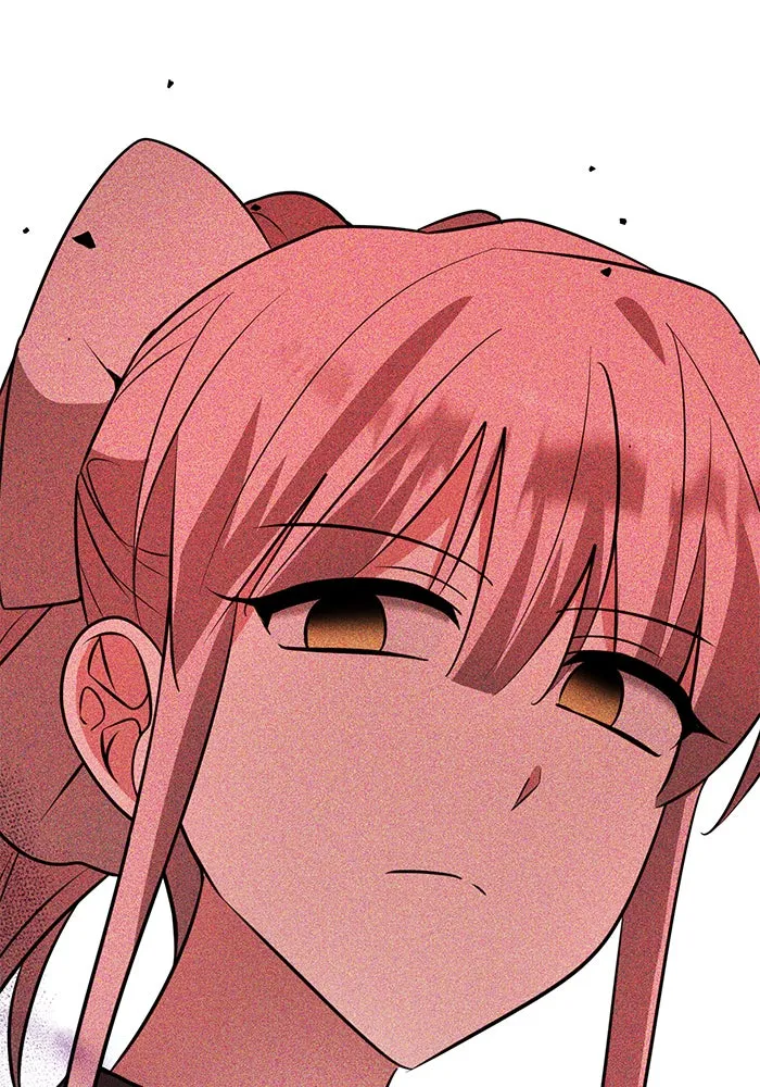 อะคาเดมีนี้เห็นทีจะเจ๊ง ตอนที่ 75 รูปที่ 109