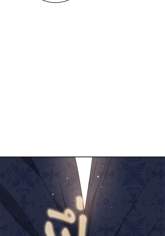 เกิดใหม่คราวนี้ ขอเป็นคนดีดูสักครั้ง ตอนที่ 28 รูปที่ 58