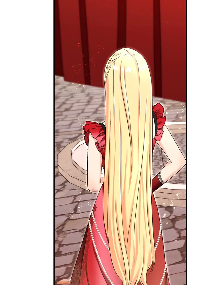 นางร้ายที่ไหนจะมีคุณธรรม ตอนที่ 96 รูปที่ 104