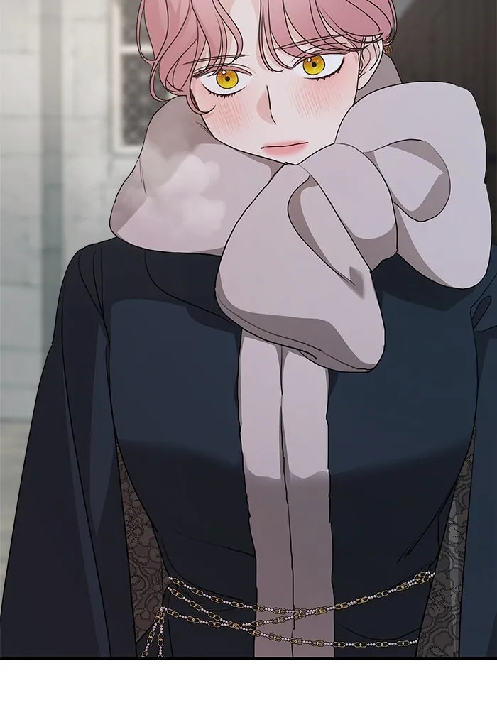 ครอบครัวสามีเห็นทีจะคลั่งรัก ตอนที่ 100 รูปที่ 11