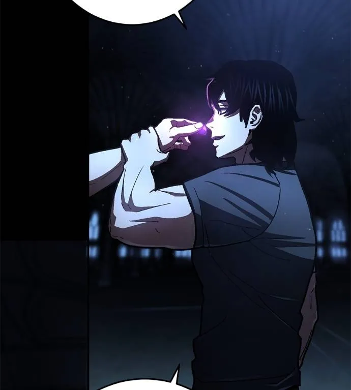 นักสู้ไร้น้ำยา ตอนที่ 29 รูปที่ 82