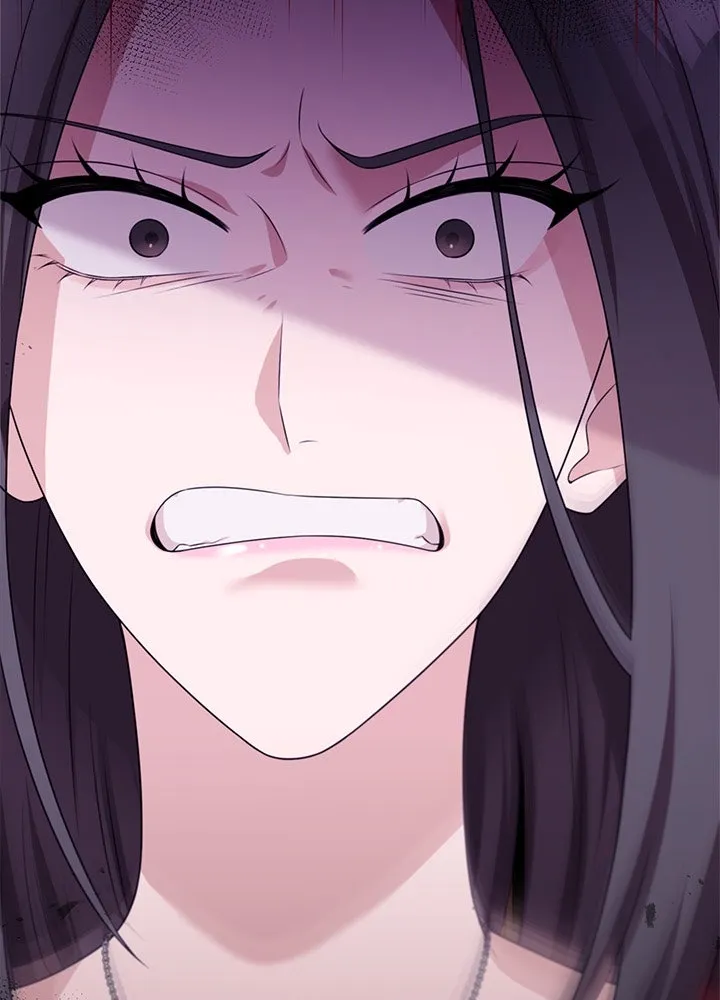 เพลิงแค้นผลาญใจ ตอนที่ 26 รูปที่ 71