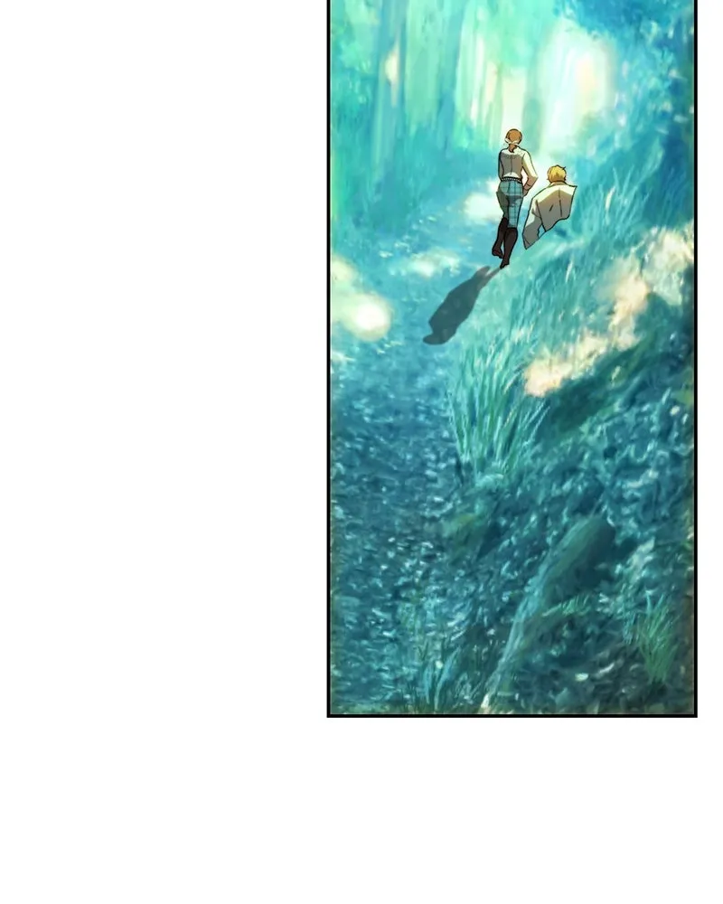 เจ้าหญิงคลั่งแห่งวังหลวง ตอนที่ 84 รูปที่ 74