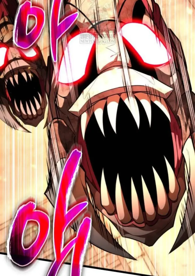 Reincarnator ผ_หวนค_น ตอนที่ ตอนที่ 108 รูปที่ 6