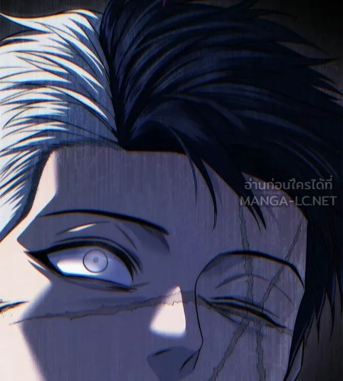 มัจจุราชชุดแดง ตอนที่ 36 รูปที่ 6