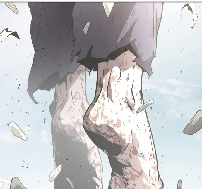 ยุคแห่งยอดมนุษย์ ตอนที่ 83 รูปที่ 23