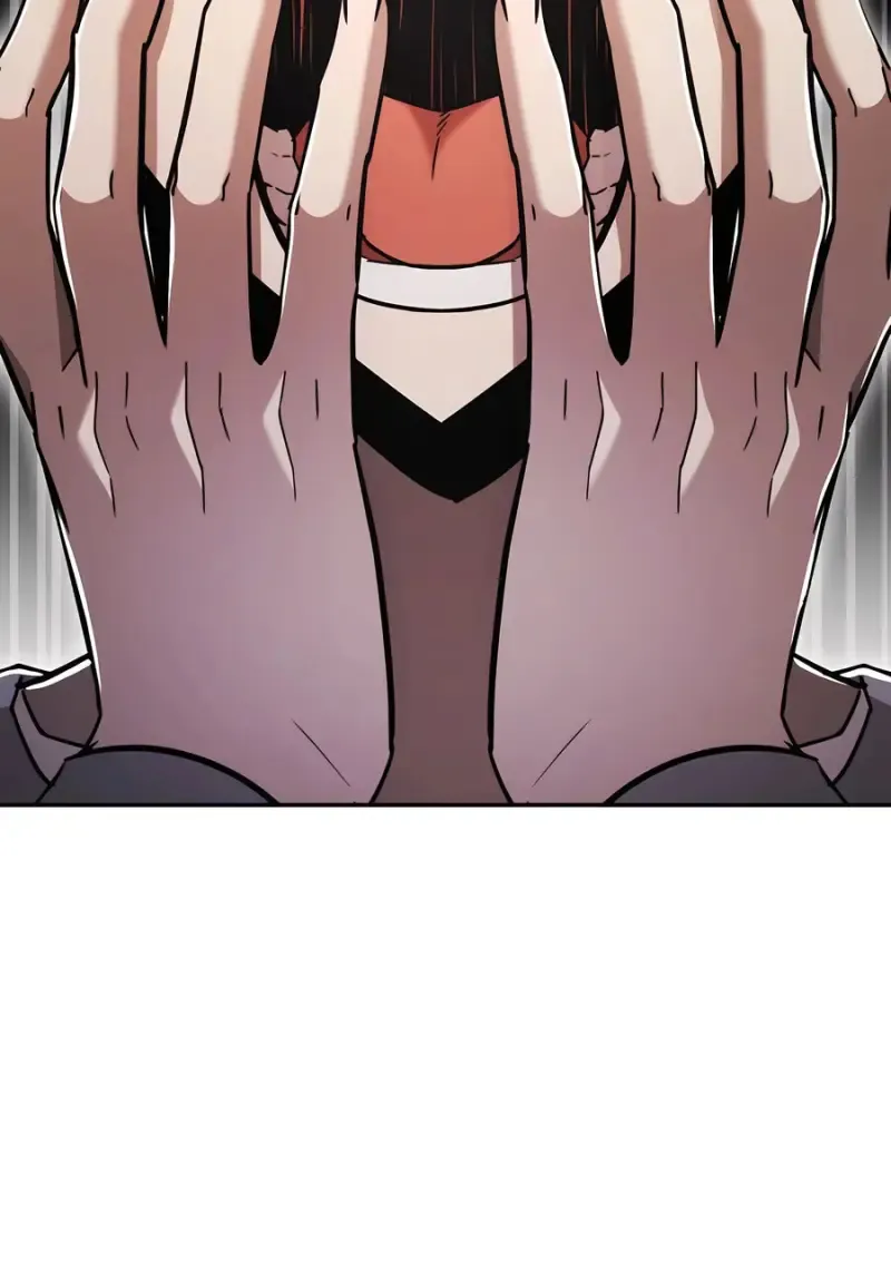 Subscribed To The Transcendental Channels แค_กดส_บตะไคร_ ก_ได_พล_งมาเฉยเลย ตอนที่ ตอนที่ 72 รูปที่ 23