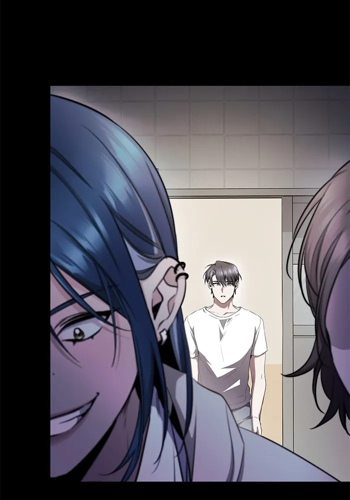 ราชินีนักบู๊ ตอนที่ 13 รูปที่ 56