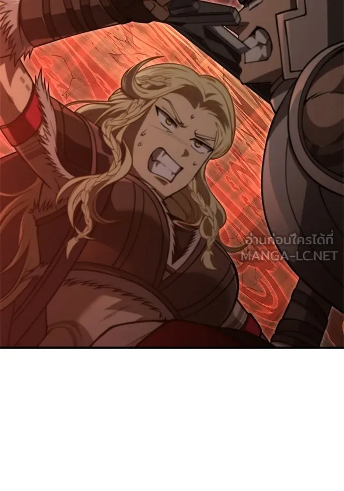 เอาชีวิตรอดในเกมฉบับคนเถื่อน ตอนที่ 126 ไทม์มิง รูปที่ 63