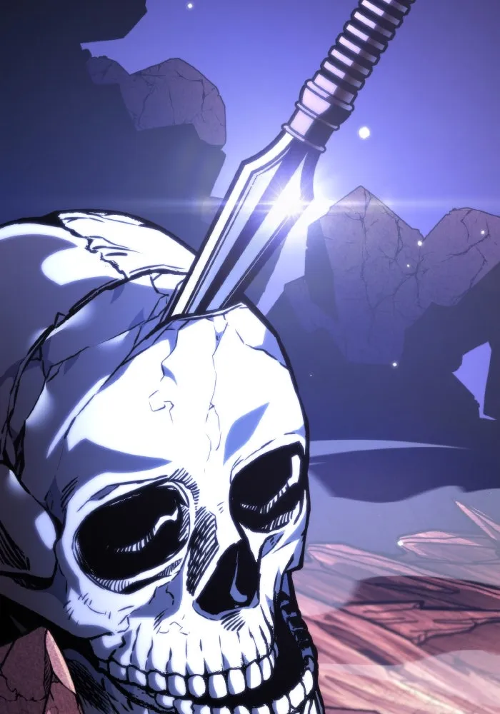 การแข่งขันของผู้เกิดใหม่ ตอนที่ 57 รูปที่ 61