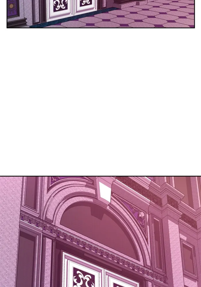 ชิงชีวิตพลิกลิขิตชะตา ตอนที่ 67. ปีศาจ(1) รูปที่ 74