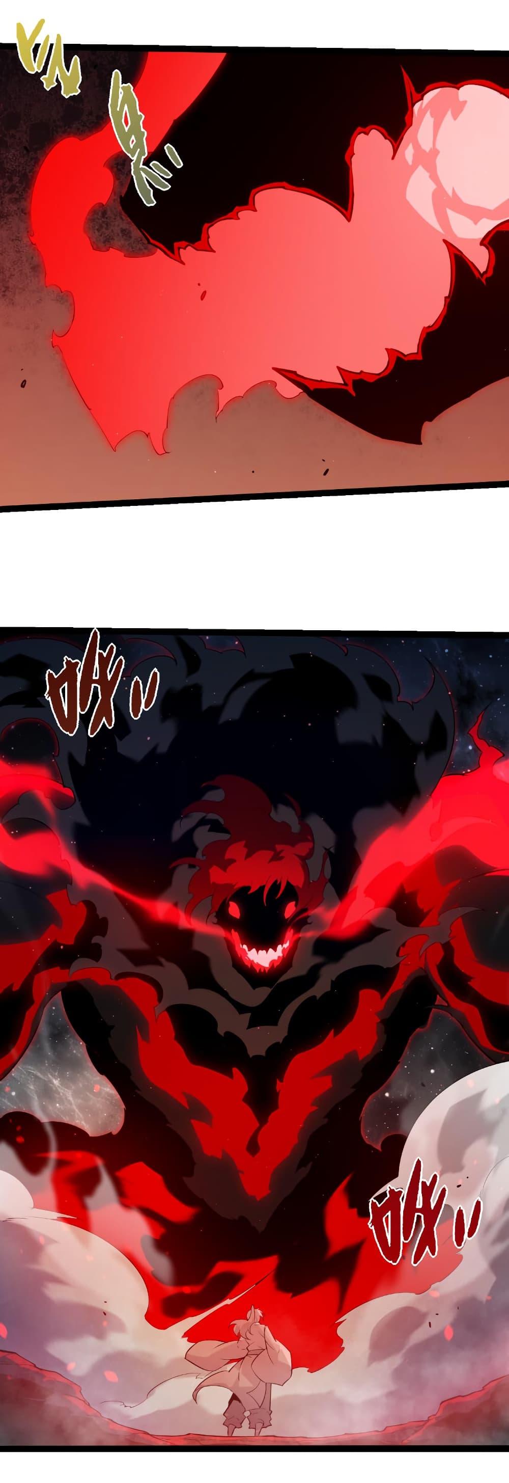 Manga-lc-com อ่านมังงะ อ่านการ์ตูน ออนไลน์ ฟรี Evolution from the Big Tree ตอนที่ 1 2 3 4 5 6 7 8 9 10 11 12 13 14 ฟรี ไม่มีโฆษณา Manga-lc - อ่าน มังงะ อ่าน การ์ตูน ออนไลน์ อ่านมังงะ ฟรี