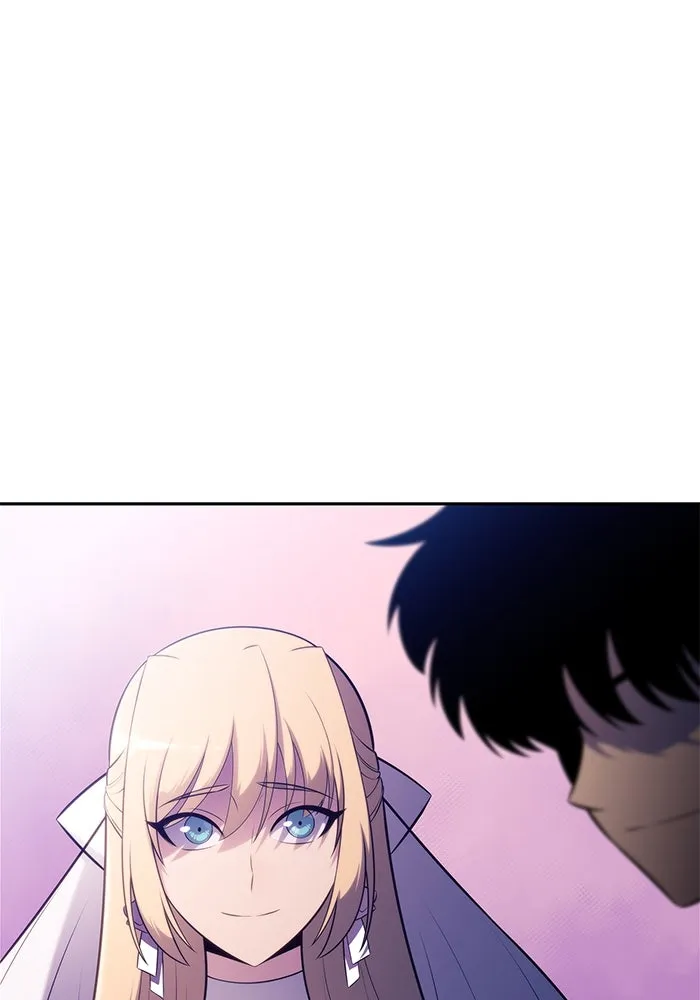 ผู้เล่นหน้าใหม่เลเวลแมกซ์ ตอนที่ 201 สงครามชิงคู่ (3) รูปที่ 76