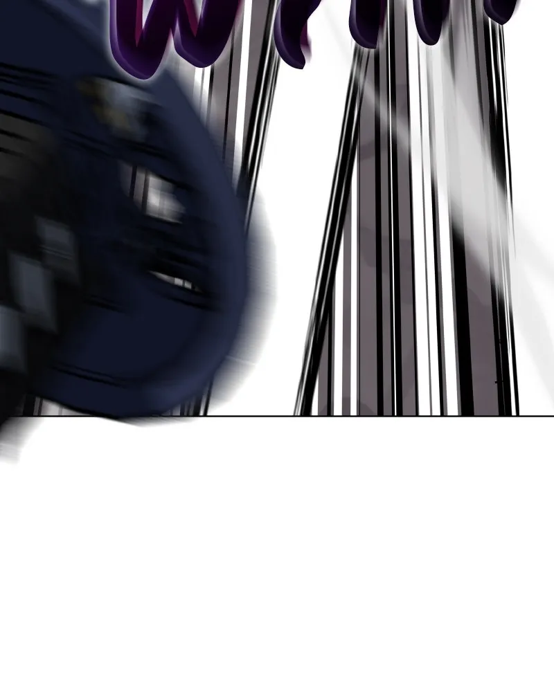 เกิดอีกทีเป็นว่าที่ประมุขลัทธิมาร ตอนที่ 51 รูปที่ 197