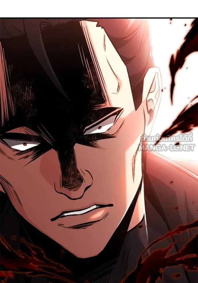 Regressor’s Life Aft ตอนที่ 56 รูปที่ 129