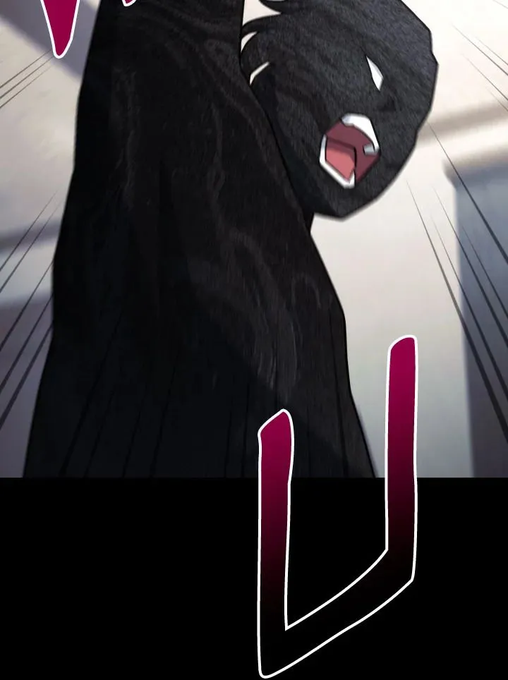 The Hero Returns ตอนที่ ตอนที่ 103 รูปที่ 66