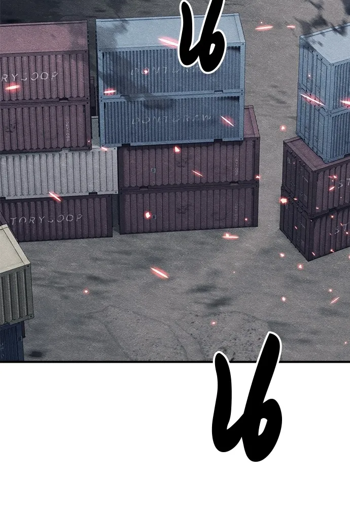 Zombie X Slasher ตอนที่ 16 รูปที่ 151