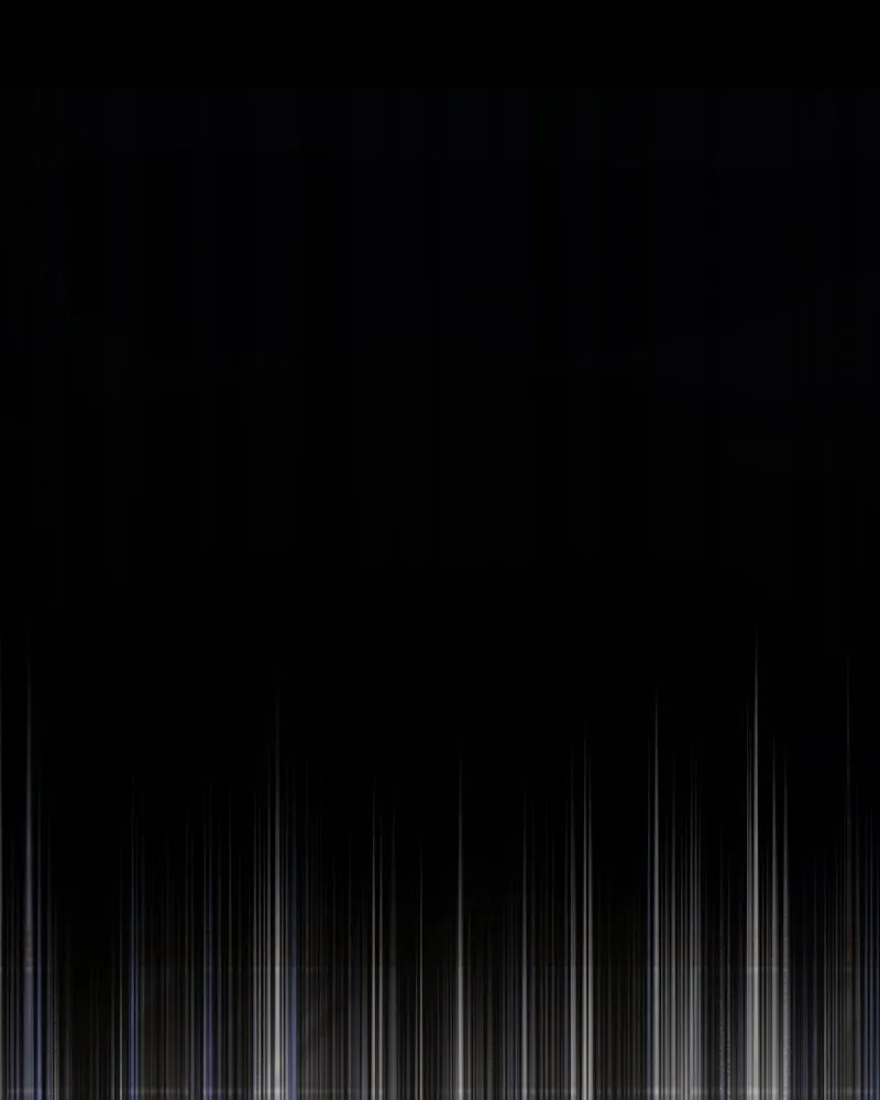 แด่ความเกลียดชัง ตอนที่ 8 รูปที่ 31