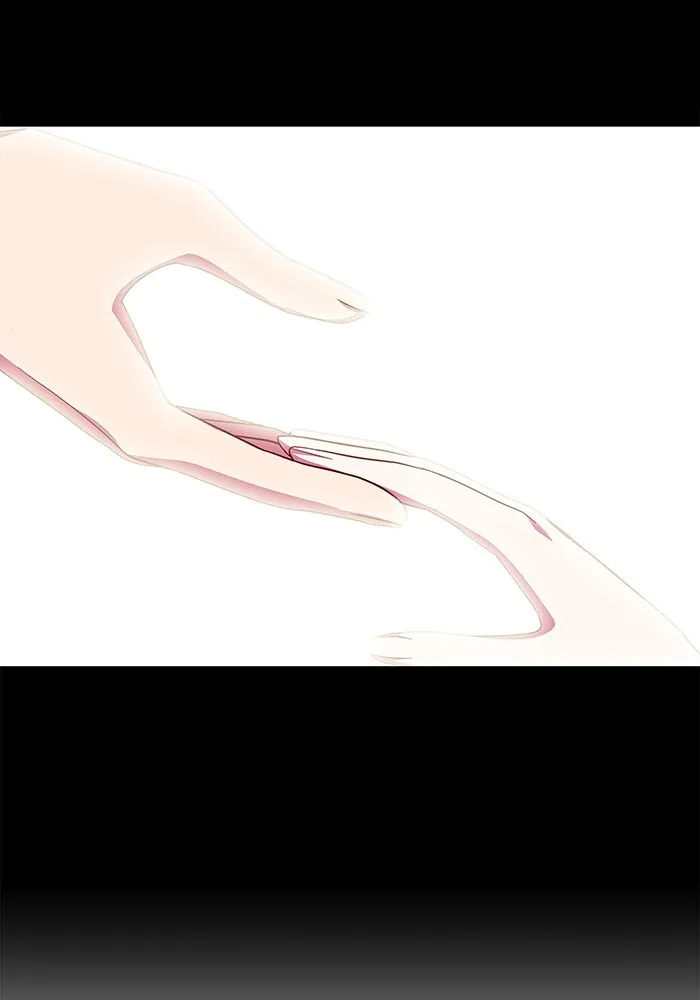 ฉันกลายเป็นแม่พระเอกนิยายจอมเสเพล ตอนที่ 22 รูปที่ 46