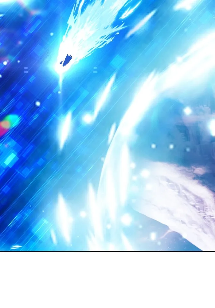 +99 ท่อนไม้พร้อมบวก ตอนที่ 30 ศัตรูที่แข็งแกร่งที่สุด (3) รูปที่ 304