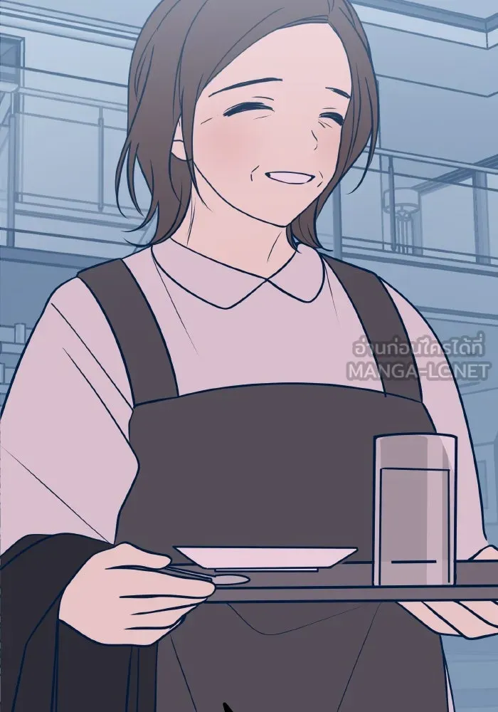 รักนี้ไม่มีรีไซเคิล ตอนที่ 34 รูปที่ 21