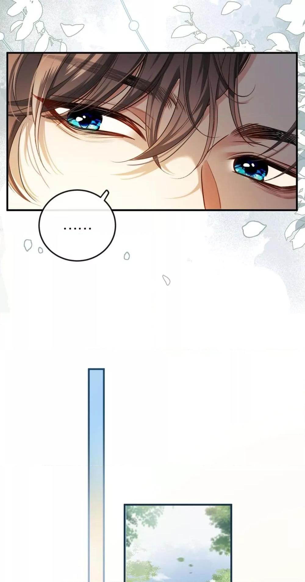 Manga-lc-com อ่านมังงะ อ่านการ์ตูน ออนไลน์ ฟรี FakeCelebrity ตอนที่ 1 2 3 4 5 6 7 8 9 10 11 12 13 14 ฟรี ไม่มีโฆษณา Manga-lc - อ่าน มังงะ อ่าน การ์ตูน ออนไลน์ อ่านมังงะ ฟรี