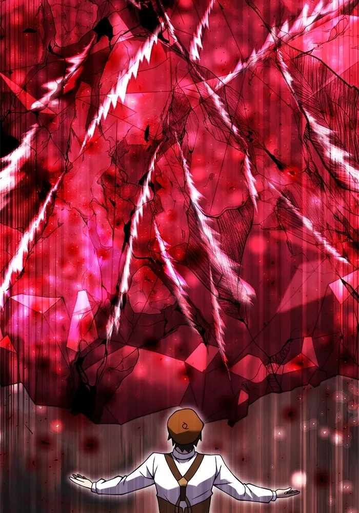 อัศวินดำล่าท้าเวลา ตอนที่ 80 รูปที่ 112