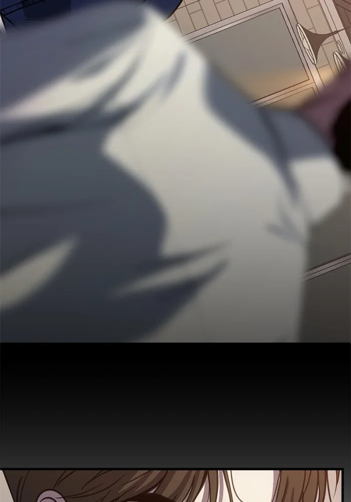 ชีวิตรักฉบับเดจาวู ตอนที่ 60 รูปที่ 56