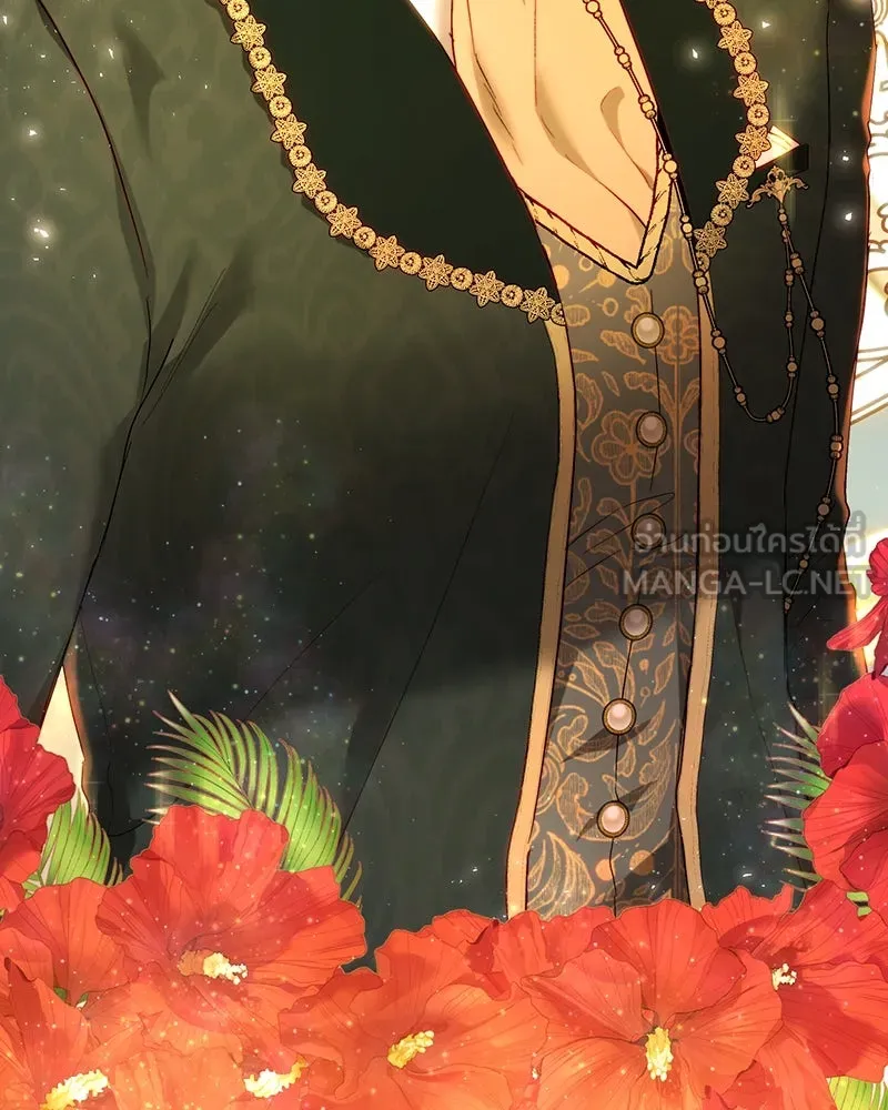 เจ้าหญิงคลั่งแห่งวังหลวง ตอนที่ 72 รูปที่ 81